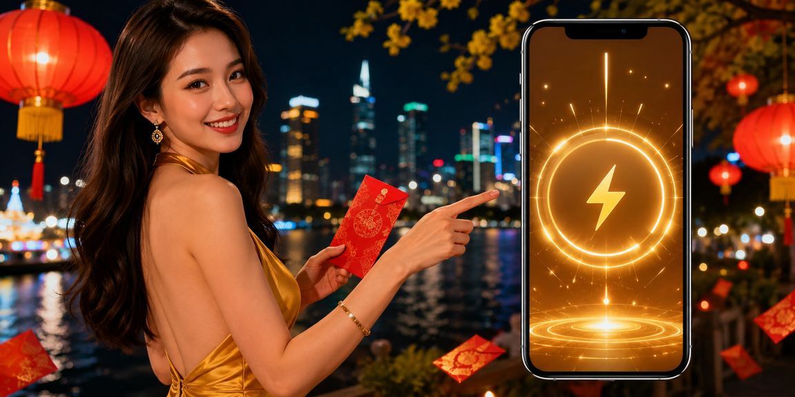 68 club
